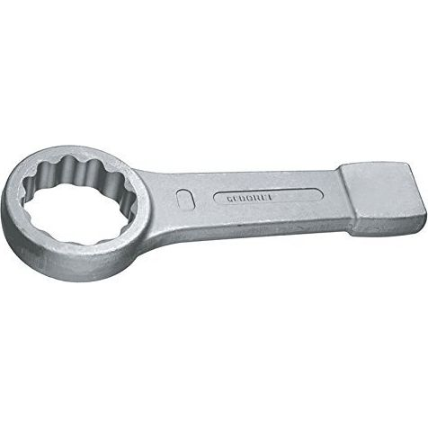 Gedore Gedore blow box wrench, 41mm, wrench (6475510)-0